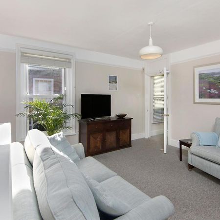 Salt Lane Apartments Salisbury Luaran gambar